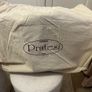 Pratesi leather suitcase Image 3