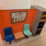 Our Generation Vet Clinic Image 3