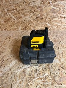 Dewalt
