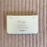 Boxed New Nintendo 3DS XL White with stylus Image 5
