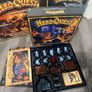 HeroQuest Bundle Image 3
