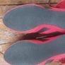 boxing boots Image 3