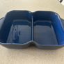 Denby Casserole dish & Serving dish Image 2
