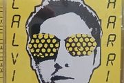 Calvin Harris CD - I Created Disco