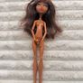 Monster High 2008 Doll Clawdeen Wolf Dead Tired first wave Used Please see photos Image 2