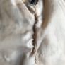 Design A Friend Fur Gilet Image 4