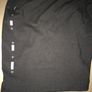 Under armour Men's UA RUSH running shorts Long Compression Shorts brand new with tag Image 7
