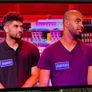 Sony 43" smart tv Image 2