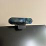 Logitech Brio 4K Ultra HD Webcam Image 3