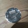 car part Image 2
