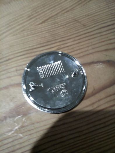 car part