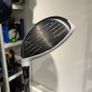 TaylorMade SIM Max Driver Image 3