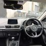 Breaking Mazda 3 2019 1.5 Image 2