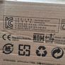 Dell Wired Keyboard / KB216t1 Image 4