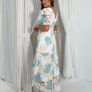 Myrtle Dress (Girl in Mind) Image 2