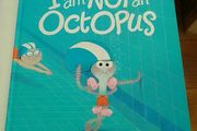 Children Books