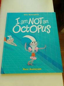 Children Books