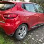 2015 Renault Clio Breaking Image 5
