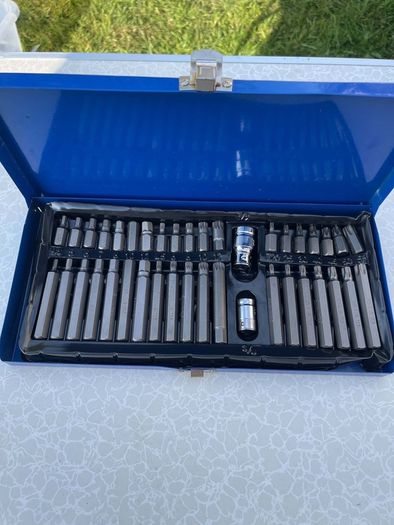 tools for sale