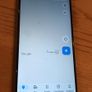 Samsung Galaxy A50 [Screen Replacement incomplete] Image 7