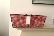 Hamper Basket NEW