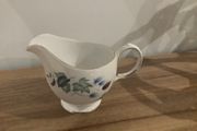 China Milk Jug