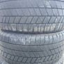 16" 5x100 Alloys , Polo, TT, A1, Fabia , Bora etc Image 9