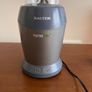 salter nutripro blender 1000W Image 4