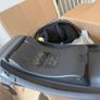 Cybex car seat and ISO Fix Image 2