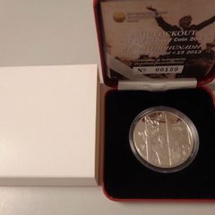 coin