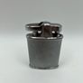 Vintage Ronson Lighter Image 2