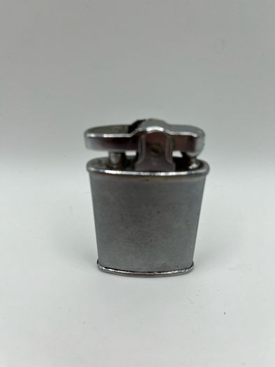 Vintage Ronson Lighter