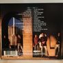 Toto Africa The Best of Toto 2 CD Album Image 2