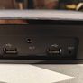 Huawei AR1220V Series Enterprise Router Image 3