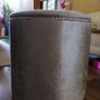 Pouffe Image 3