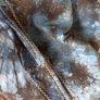 Batik style Fabric panel Image 6