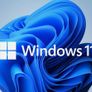 Microsoft Surface Laptop 4 Touchscreen 1958 Amd Ryzen 5 2.20GHz 14" 16GB RAM 256GB SSD 6x Cores AMD Ryzen 5 with Radeon Graphics Win 11 Pro Image 2