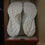 Nike Air Image 4
