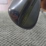 Titleist Vokey SM10 56degree Wedge Image 2
