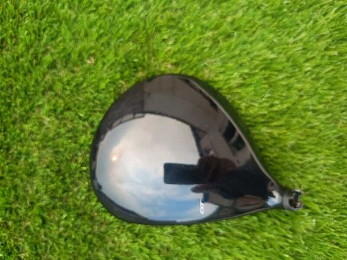 Titleist GT3 Driver Head Only