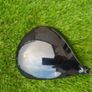 Titleist GT3 Driver Head Only Image 4