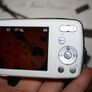 Panasonic LUMIX DMC-S3 14.1MP Digital Camera  With Charger - Tested Image 8