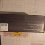 James Bond 007 1:43 Scale Model Car BMW Z8 Edition 1999 Image 5