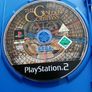 The Golden Compass The official videogame PlayStation 2 Ps2 Games Original Image 4