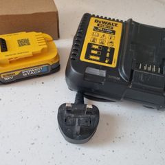DeWalt Powerstack