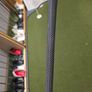 Taylormade Sim2 Max Driver Image 5