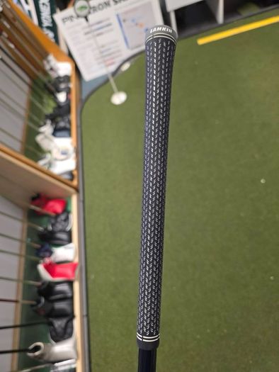 Taylormade Sim2 Max Driver