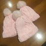 Mixed lot baby items Image 9