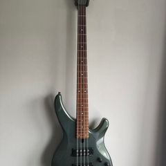 Yamaha Trbx304