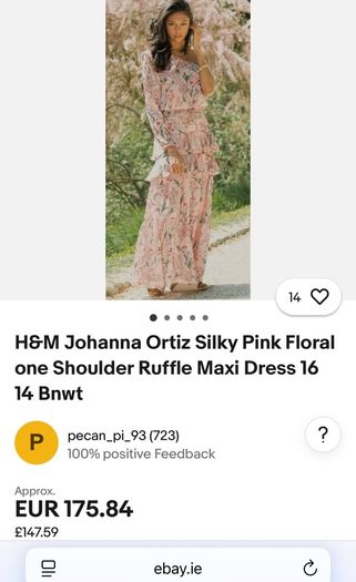 maxi one shoulder dress